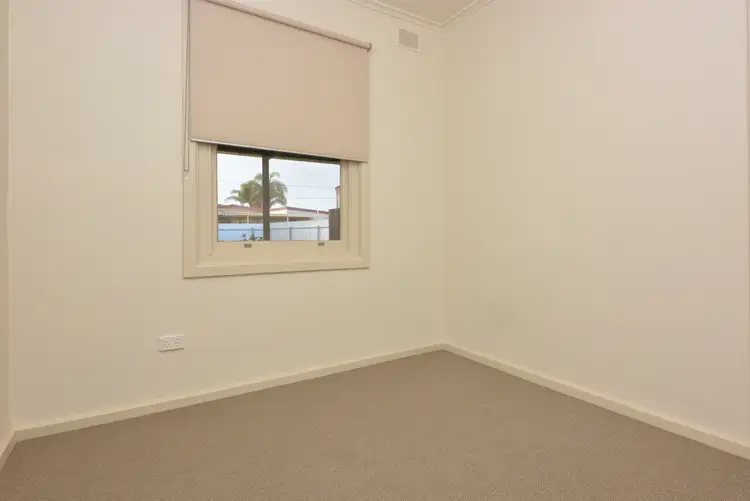 Seventh view of Homely house listing, 6 Berry Street, Whyalla Stuart SA 5608