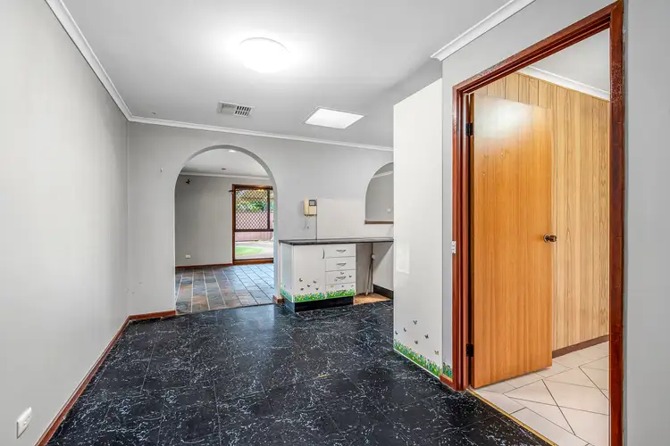 Second view of Homely house listing, 30 Bensbach Road, Glenfield NSW 2167