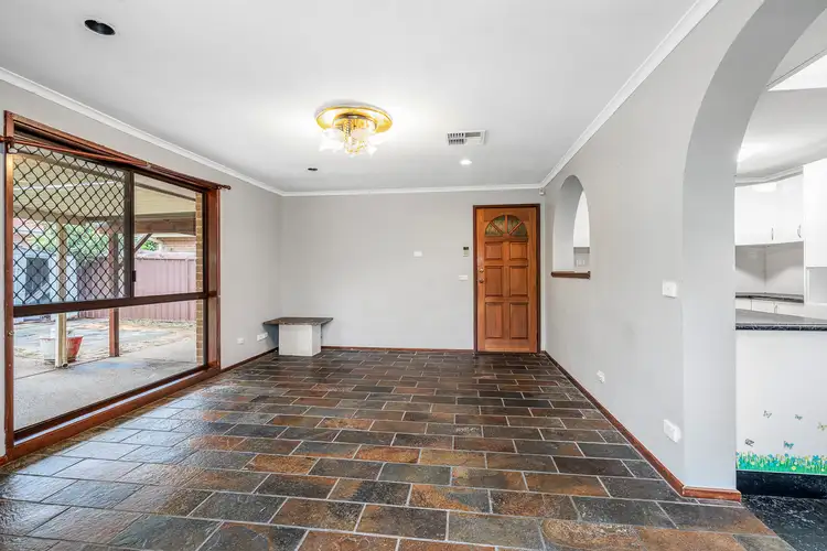 Fifth view of Homely house listing, 30 Bensbach Road, Glenfield NSW 2167