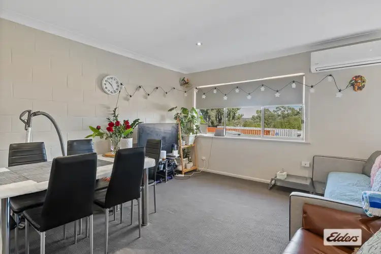 Fifth view of Homely block of units listing, 1-5/307 Vickers Road, Lavington NSW 2641