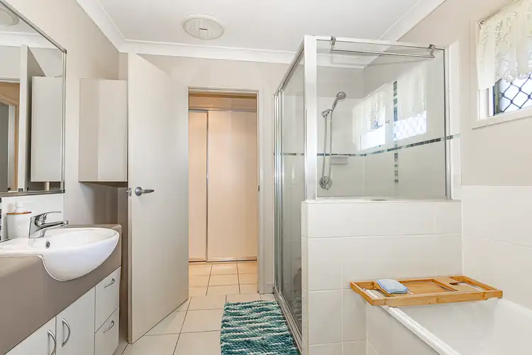 Fifth view of Homely house listing, 22 Silverwing Court, Deeragun QLD 4818