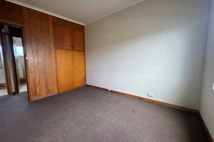 3/39-41 Hampden Street