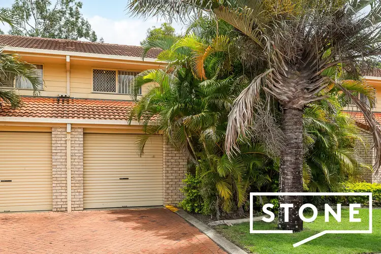 64/110 Johnson Road