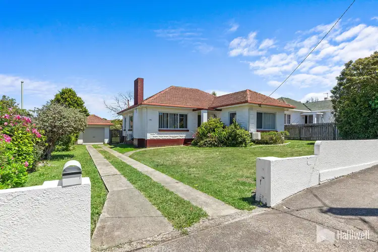 141 Madden Street, Devonport TAS 7310