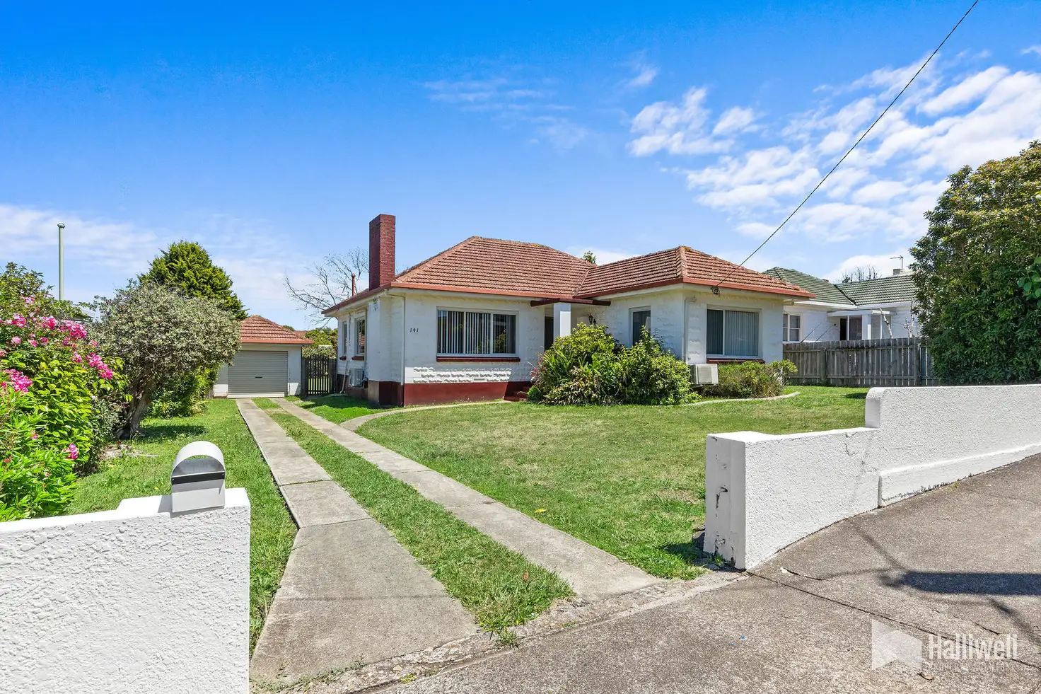 Main view of Homely house listing, 141 Madden Street, Devonport TAS 7310