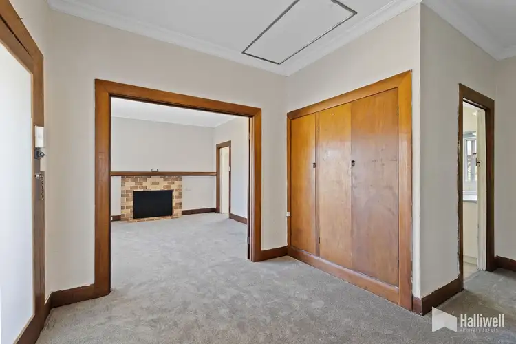 Third view of Homely house listing, 141 Madden Street, Devonport TAS 7310