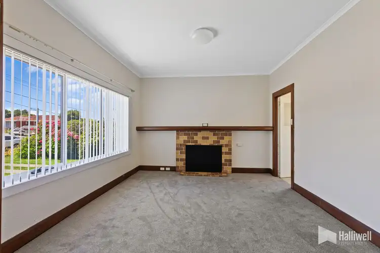 Fourth view of Homely house listing, 141 Madden Street, Devonport TAS 7310