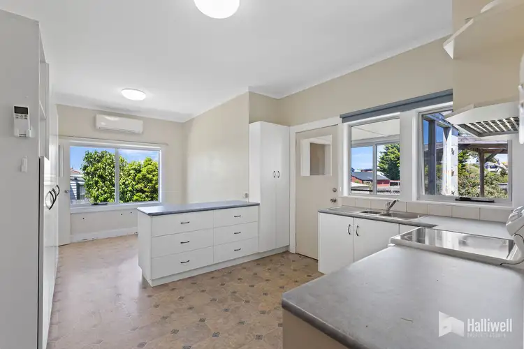 Fifth view of Homely house listing, 141 Madden Street, Devonport TAS 7310