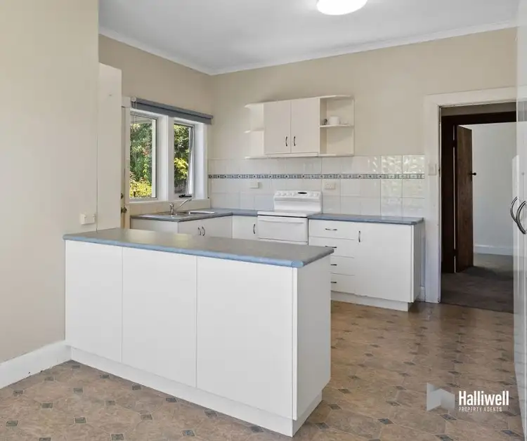 Sixth view of Homely house listing, 141 Madden Street, Devonport TAS 7310