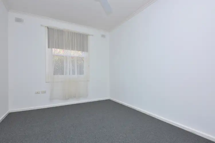 Third view of Homely semi-detached listing, 3 Shard Crescent, Whyalla Stuart SA 5608