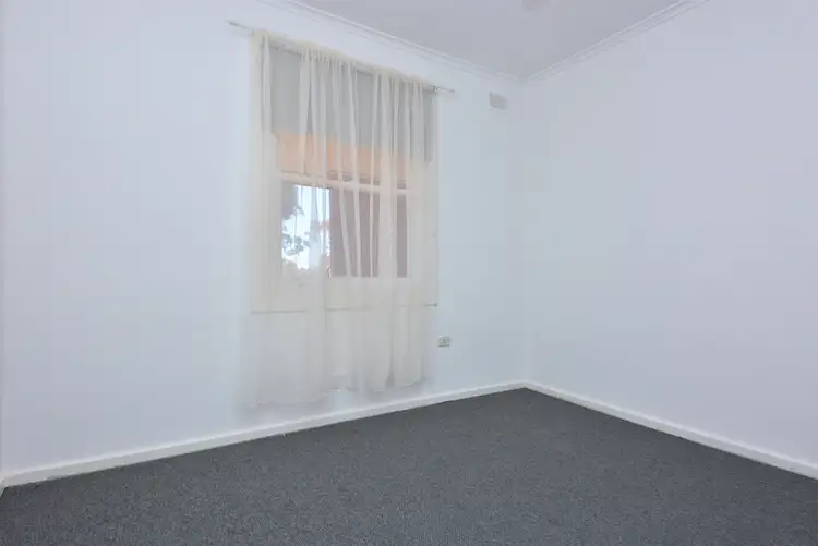 Fourth view of Homely semi-detached listing, 3 Shard Crescent, Whyalla Stuart SA 5608