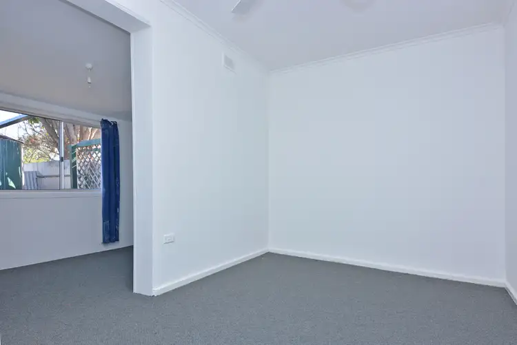 Fifth view of Homely semi-detached listing, 3 Shard Crescent, Whyalla Stuart SA 5608