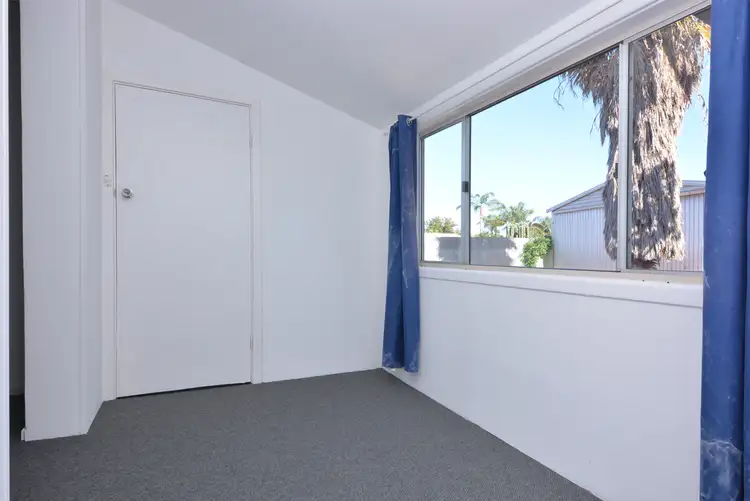 Sixth view of Homely semi-detached listing, 3 Shard Crescent, Whyalla Stuart SA 5608