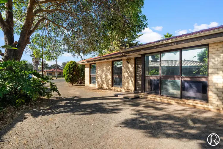 Main view of Homely house listing, 34 Dansie Crescent, Brahma Lodge SA 5109