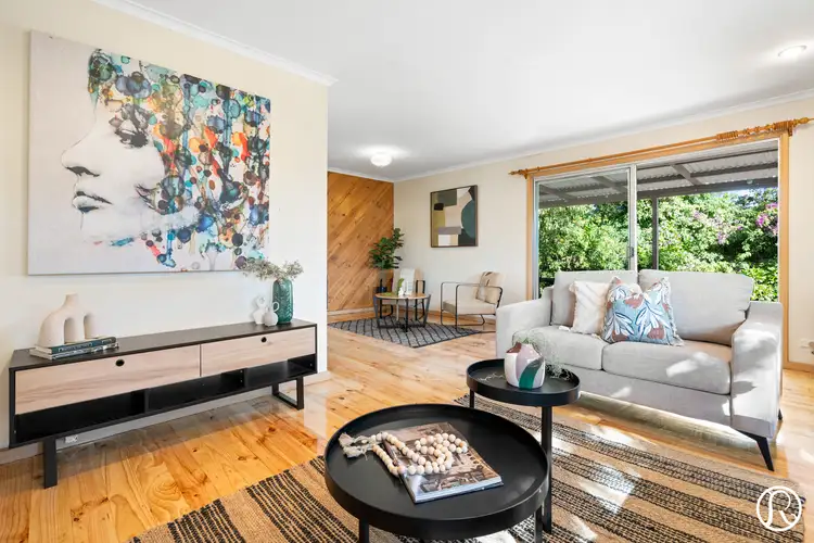 Fourth view of Homely house listing, 34 Dansie Crescent, Brahma Lodge SA 5109