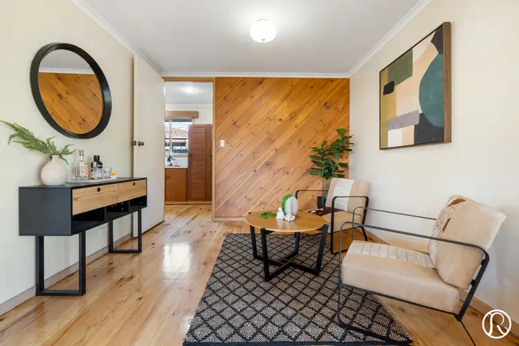 Sixth view of Homely house listing, 34 Dansie Crescent, Brahma Lodge SA 5109