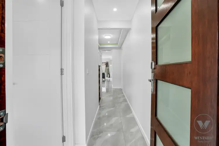 Fifth view of Homely house listing, 15 Akram Way, Rockbank VIC 3335
