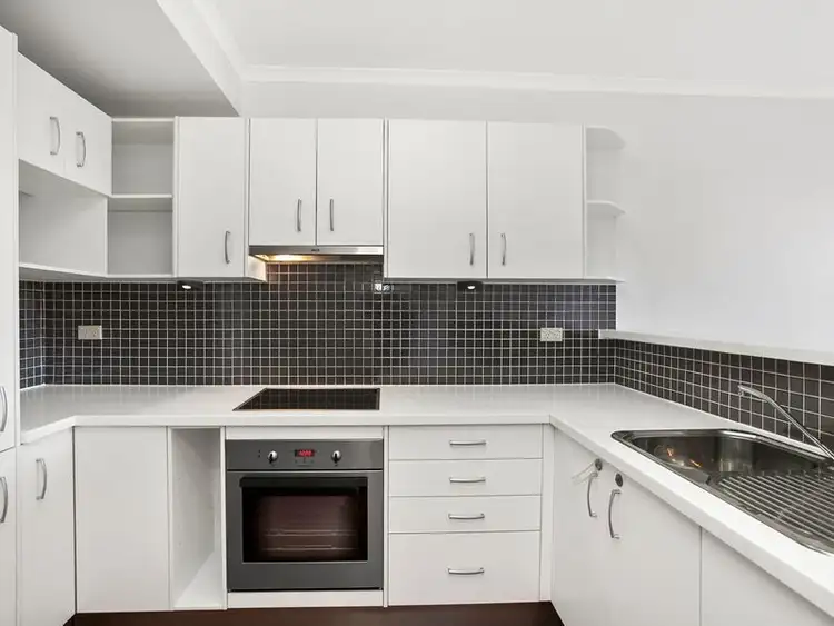Third view of Homely unit listing, 4/237 Macpherson Street, Warriewood NSW 2102