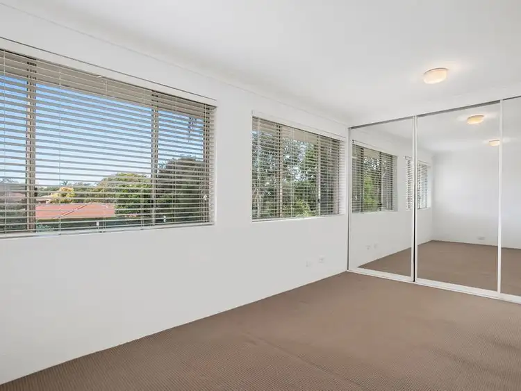 Fourth view of Homely unit listing, 4/237 Macpherson Street, Warriewood NSW 2102