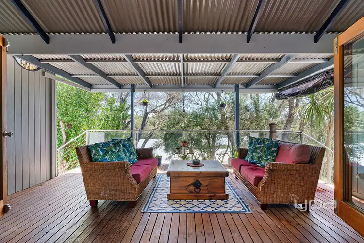 4 Landra Street, Rye VIC 3941