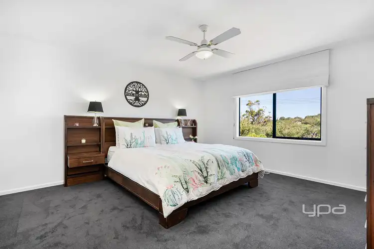 Fifth view of Homely house listing, 4 Landra Street, Rye VIC 3941