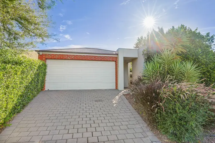 233 Seventh Street, Mildura VIC 3500