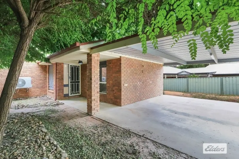 Main view of Homely house listing, 7 Heppner Court, Thurgoona NSW 2640