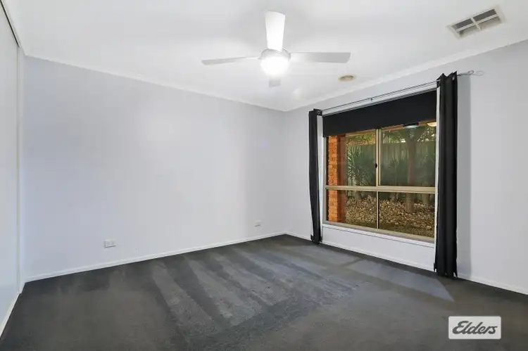 Third view of Homely house listing, 7 Heppner Court, Thurgoona NSW 2640