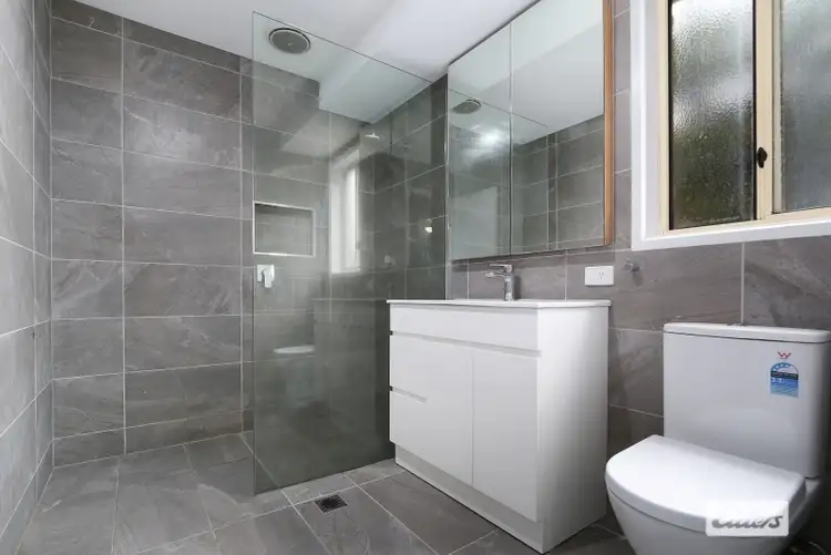 Fourth view of Homely house listing, 7 Heppner Court, Thurgoona NSW 2640