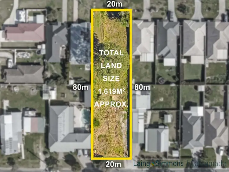 35 York Street, Tahmoor NSW 2573