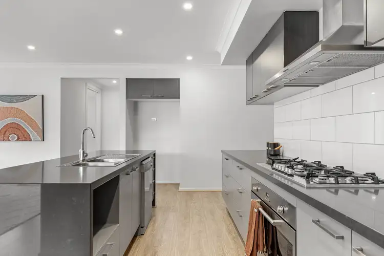 Fourth view of Homely house listing, 15 Ainsworth Crescent, Diggers Rest VIC 3427
