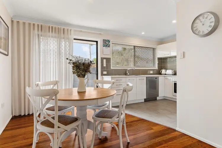 56 Glengala Drive, Rochedale South QLD 4123