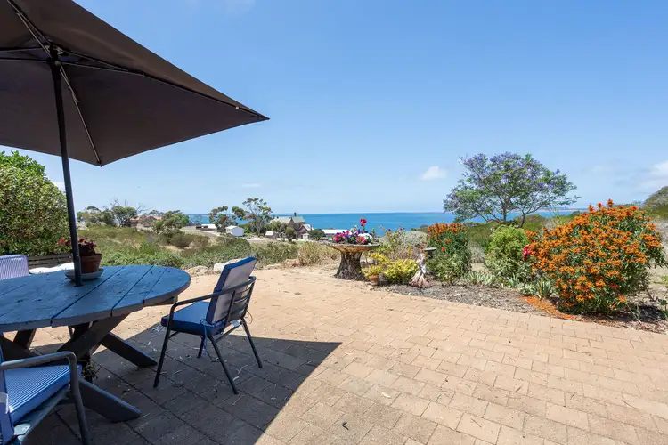 33-53 Sanctuary Drive, Boston SA 5607
