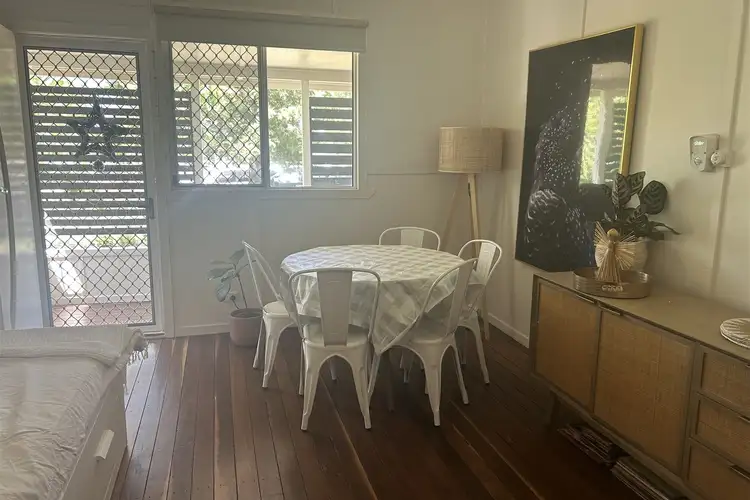 Third view of Homely house listing, 77 Edward Street, Dalby QLD 4405