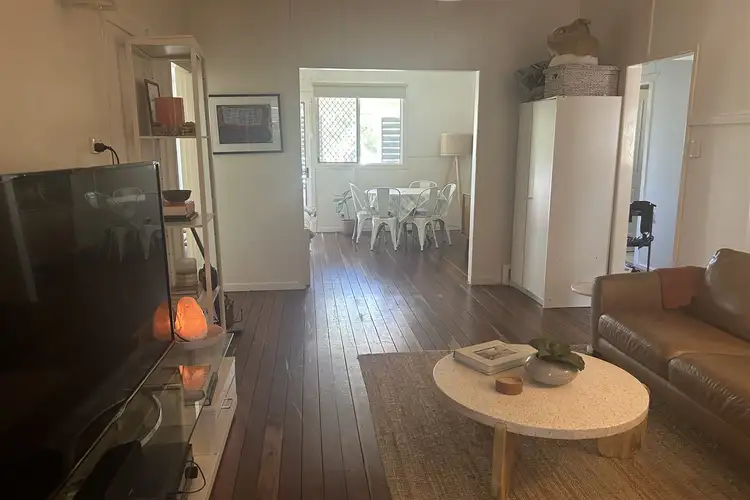 Fourth view of Homely house listing, 77 Edward Street, Dalby QLD 4405