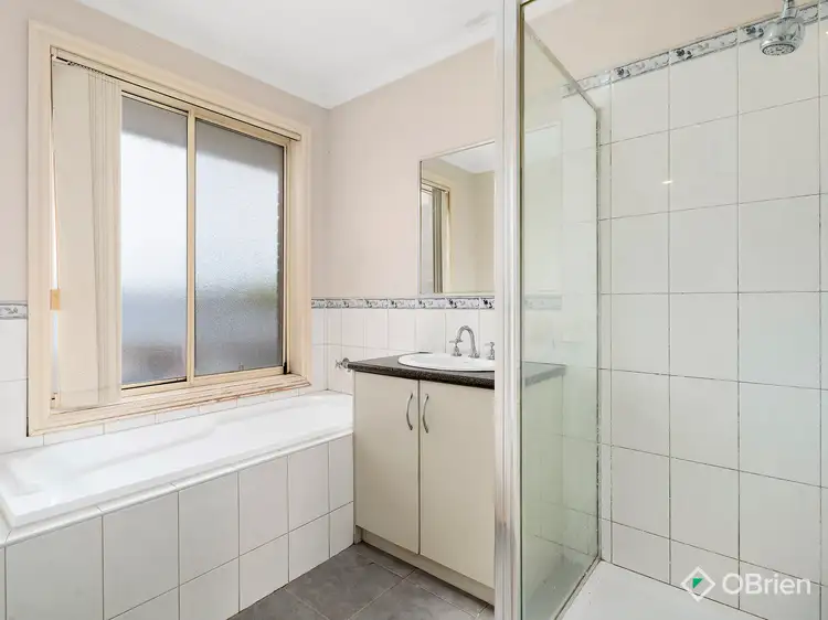 Fifth view of Homely unit listing, 6/107-109 Pecks Road, Sydenham VIC 3037
