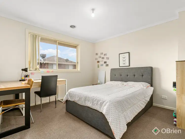 Sixth view of Homely unit listing, 6/107-109 Pecks Road, Sydenham VIC 3037