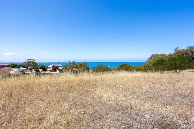 Fourth view of Homely land listing, 55-57 Sanctuary Drive, Boston SA 5607