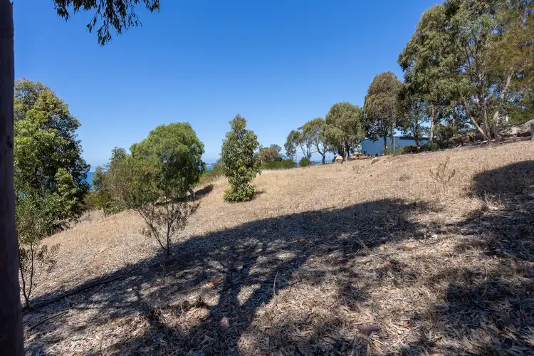 Sixth view of Homely land listing, 55-57 Sanctuary Drive, Boston SA 5607