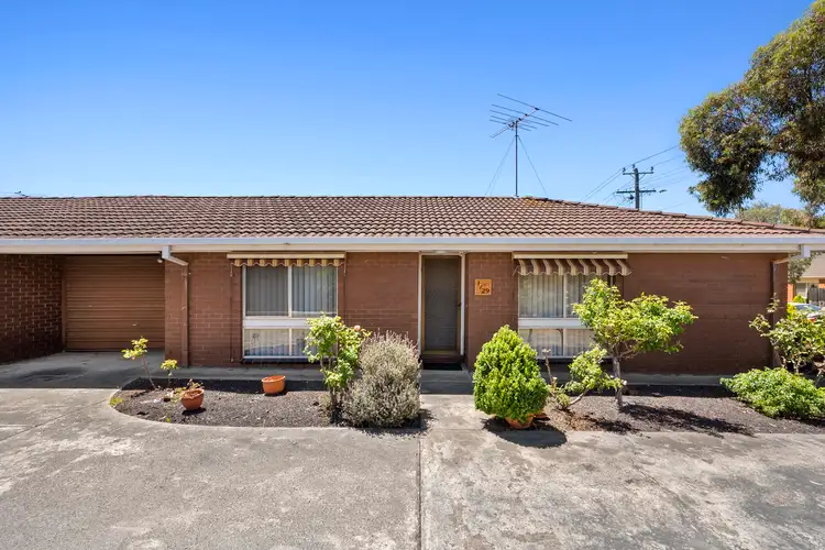 1/29 Rix Street, Herne Hill VIC 3218