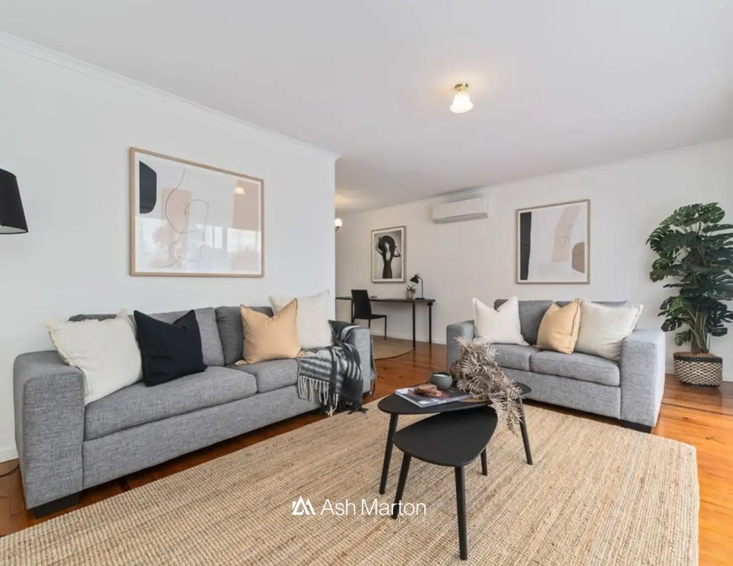 Main view of Homely house listing, 88 Burgess Drive, Langwarrin VIC 3910