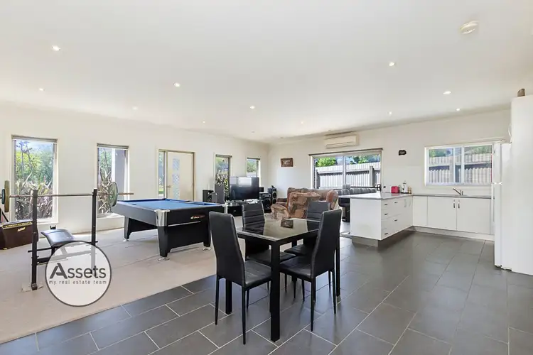 13 Finn Street, Portland VIC 3305