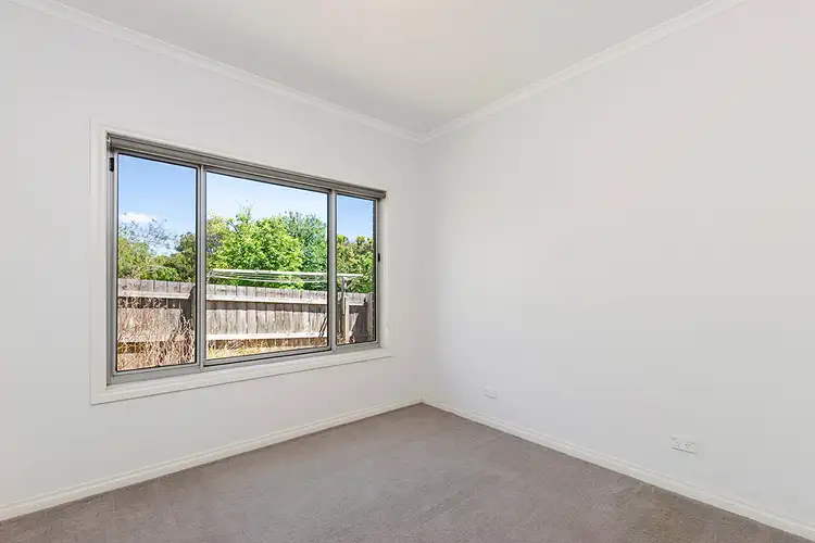 Fifth view of Homely house listing, 13 Finn Street, Portland VIC 3305