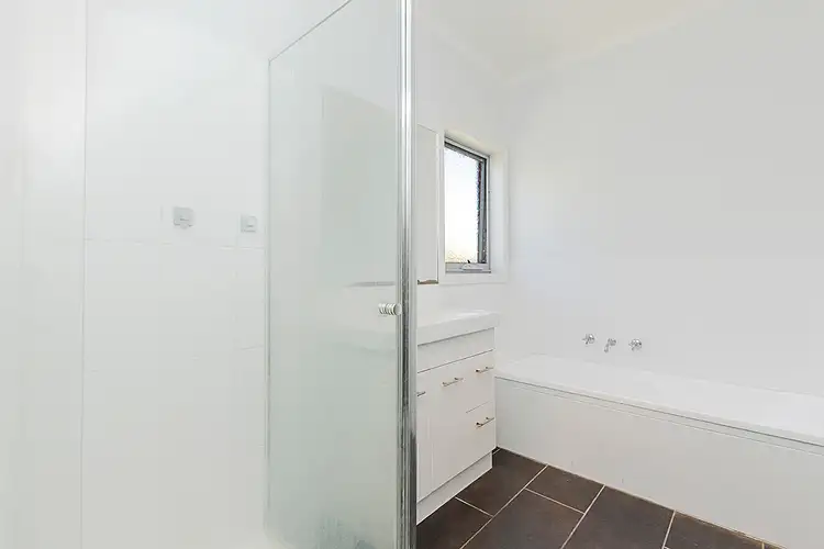 Sixth view of Homely house listing, 13 Finn Street, Portland VIC 3305