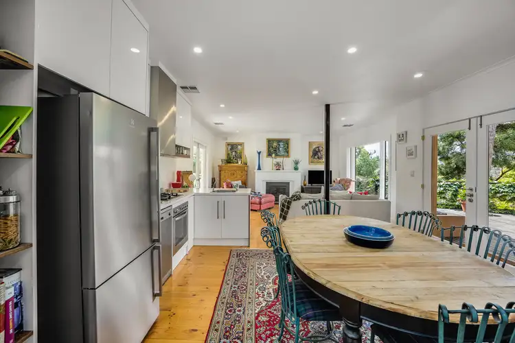 Fourth view of Homely house listing, 8 Muirfield Avenue, Stirling SA 5152