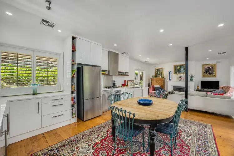 Fifth view of Homely house listing, 8 Muirfield Avenue, Stirling SA 5152