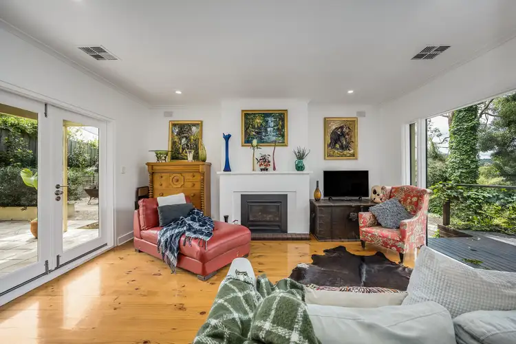 Sixth view of Homely house listing, 8 Muirfield Avenue, Stirling SA 5152