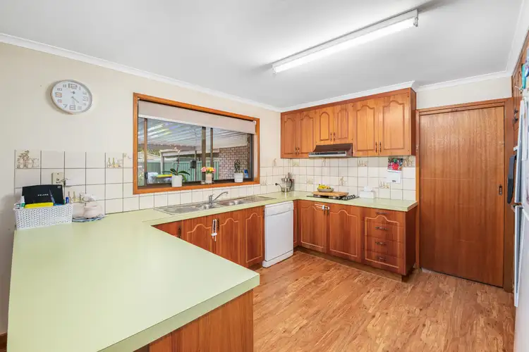 Fourth view of Homely house listing, 19 Heley Court, Mildura VIC 3500