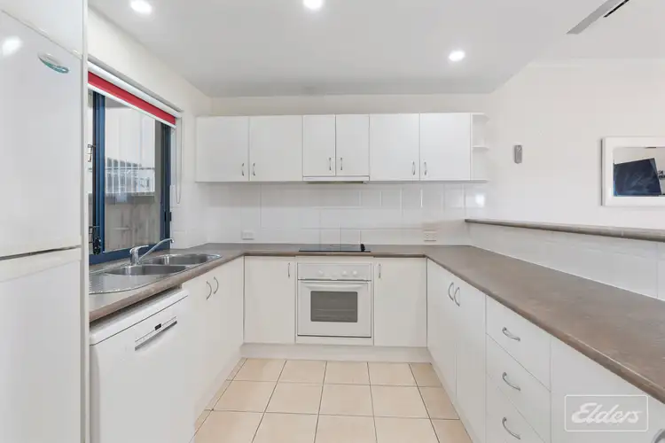 Fourth view of Homely house listing, 19 Ventura Place, Hindmarsh Island SA 5214