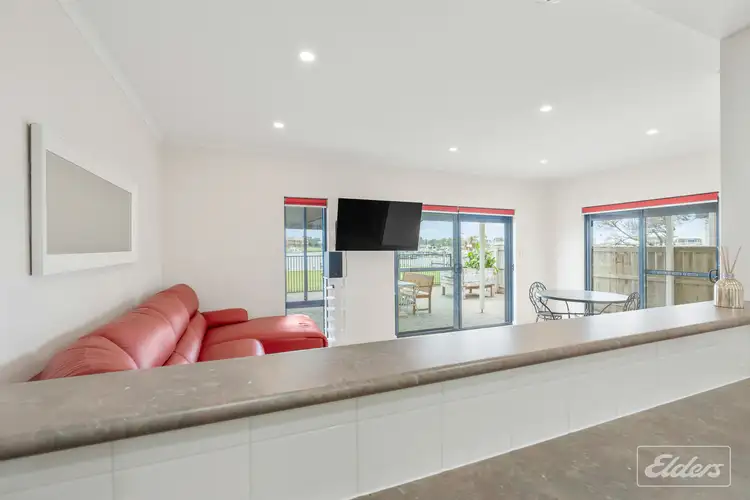 Fifth view of Homely house listing, 19 Ventura Place, Hindmarsh Island SA 5214